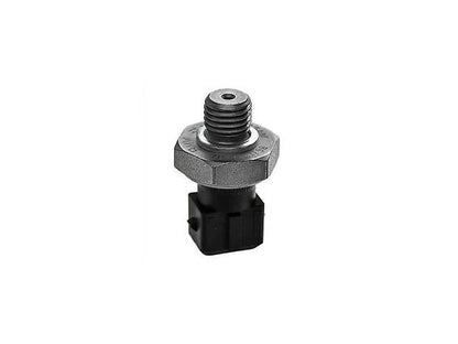Oil Pressure Sender for BMW 325i (1987–1995, 2001–2006) 79433VYYD