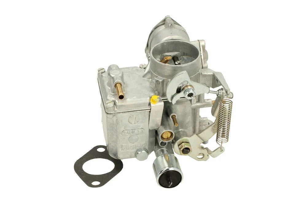 Carburettor 34 Pict 3 for VW Beetle, T2 Bay Window (1970–1979) 113-129-031