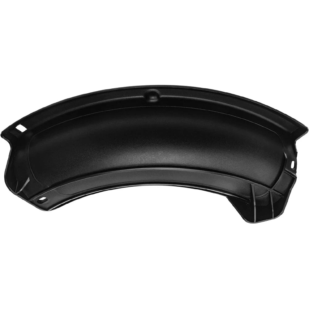 Mulching Kit for Cub Cadet CC30H Mini Rider (30" Deck)