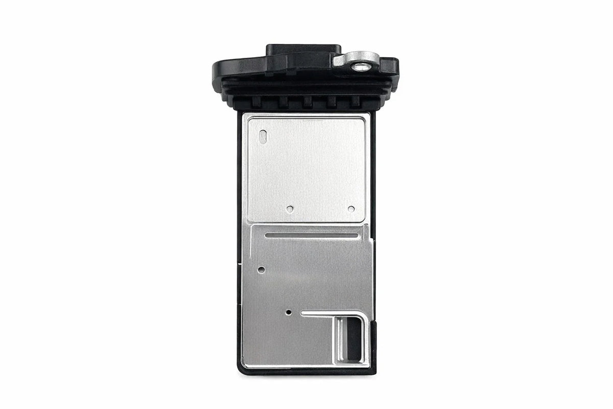 Mass Air Flow Sensor for Toyota Tundra, Sequoia, Tacoma (2000–2023) 222040F030