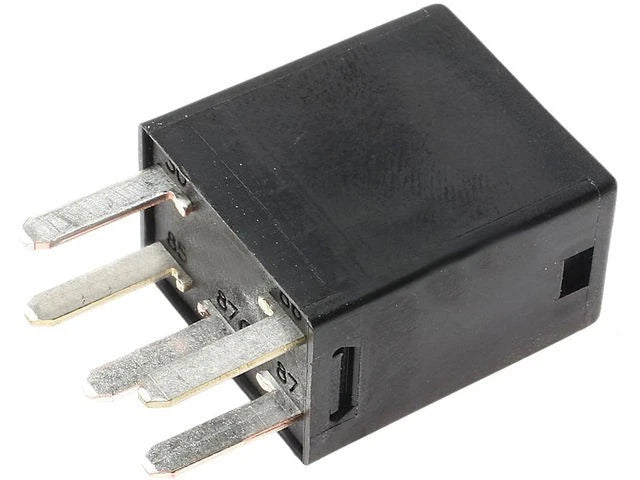 Computer Control Relay for Chrysler PT Cruiser (2001–2006) 47153NBSP