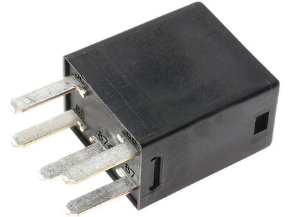 Computer Control Relay for Chrysler PT Cruiser (2001–2006) 47153NBSP