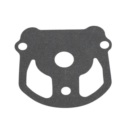 Water Pump Impeller Repair Kit for OMC Sterndrive V6 V8 (1986–1995) 0984461 765582