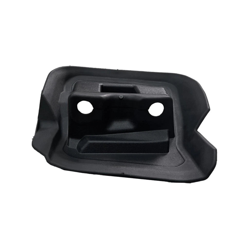 Air Intake Duct for Ford F-150 (2015–2017) LLX-FO1038241C-CLA1, FO1038241