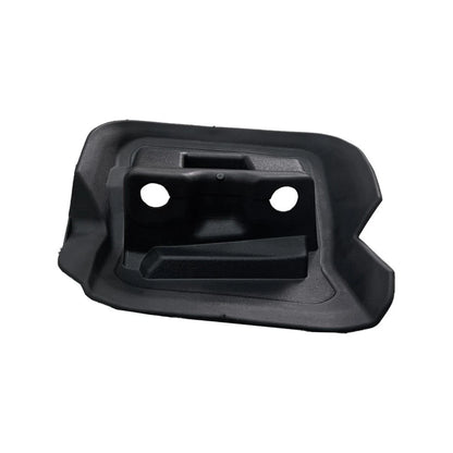 Air Intake Duct for Ford F-150 (2015–2017) LLX-FO1038241C-CLA1, FO1038241