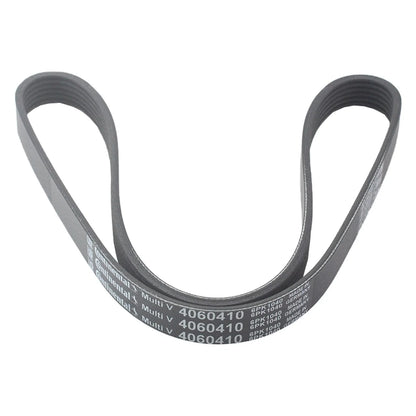 Serpentine Multi-V Belt 4060410 for Continental Automotive