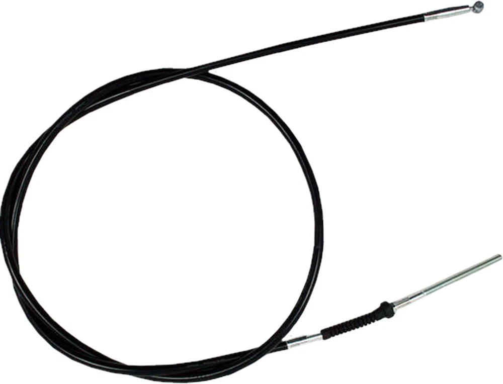 Rear Hand Brake Cable for Honda ATC185S (1981–1982) 02-0024