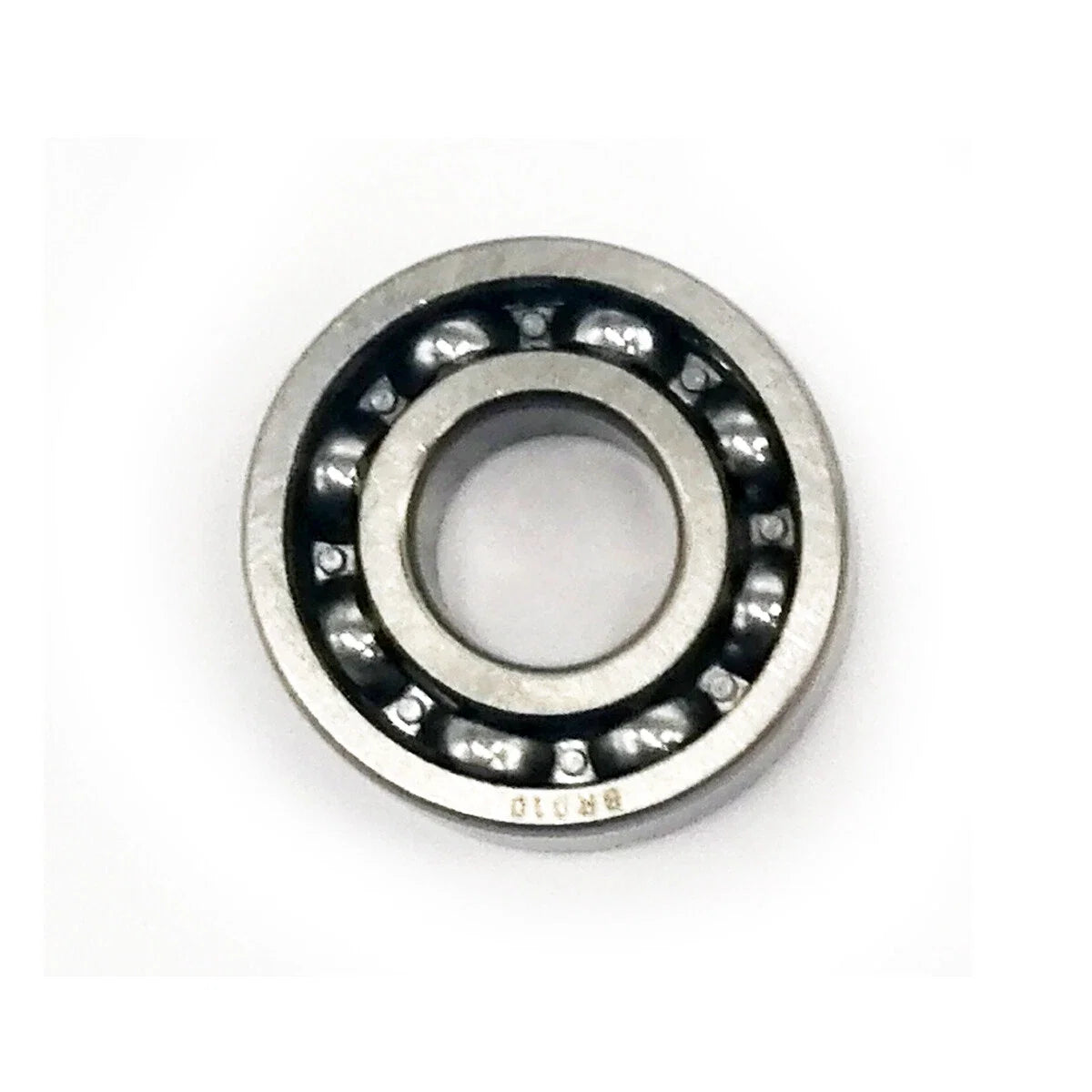 Water Pump Repair Kit for Volvo Penta MD5 AMD7 MD11C (875584, 875584-5)