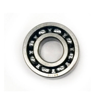 Water Pump Repair Kit for Volvo Penta MD5 AMD7 MD11C (875584, 875584-5)