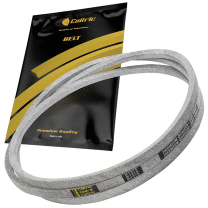 48" Deck Belt for Dixon Ram48ZT SpeedZTR48 (BT598, 965882401, 754-04107, 954-04107)