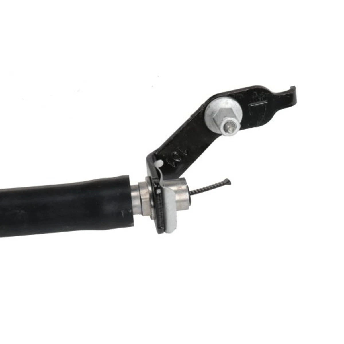 176-2127 Brake Line for GMC Acadia XT5 (2017–2019) Front Driver Left