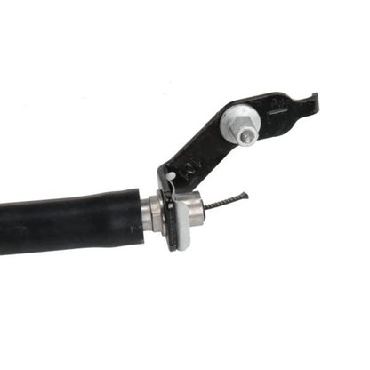 176-2127 Brake Line for GMC Acadia XT5 (2017–2019) Front Driver Left