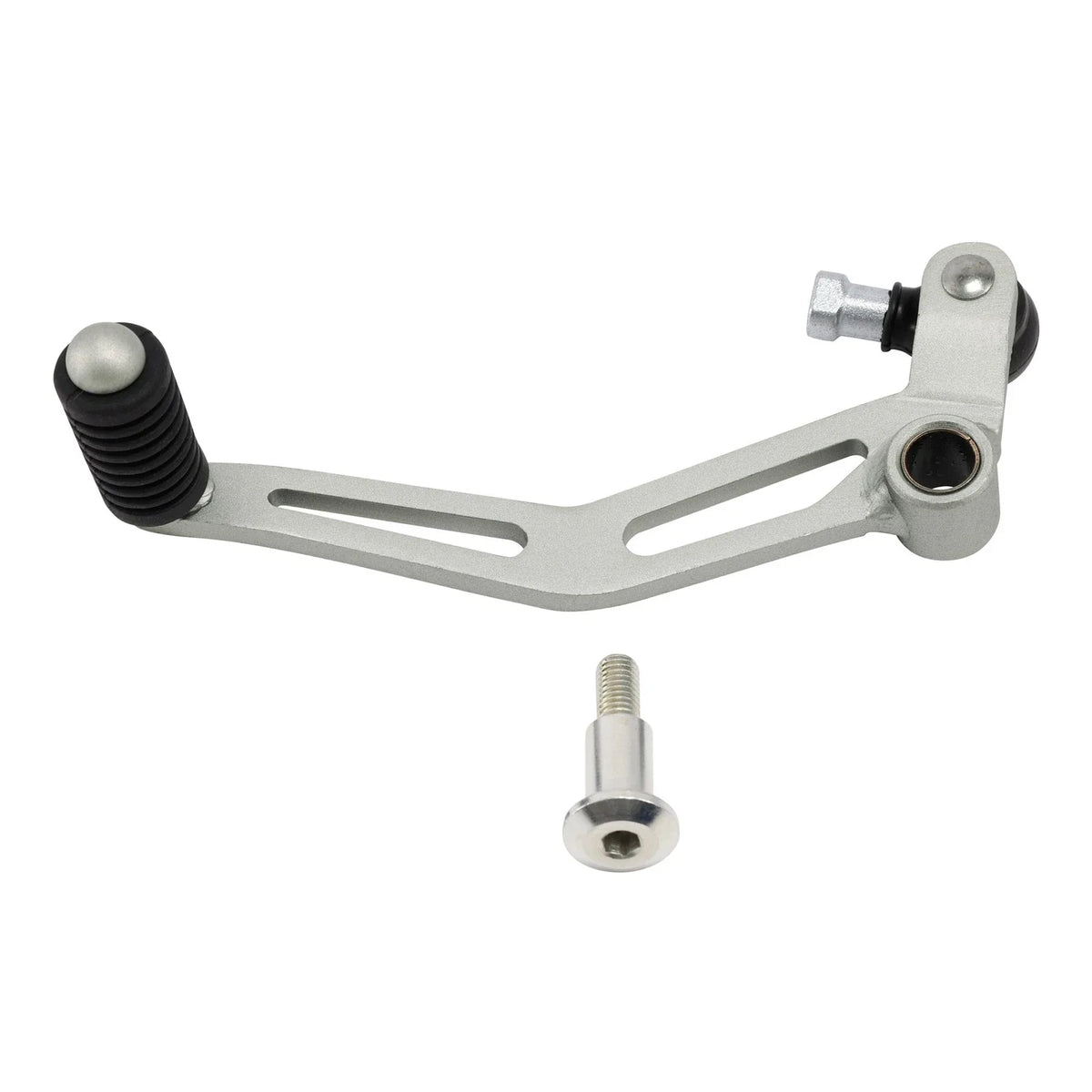 Shift Lever for Kawasaki Ninja 400 Z400 (2018–2023)