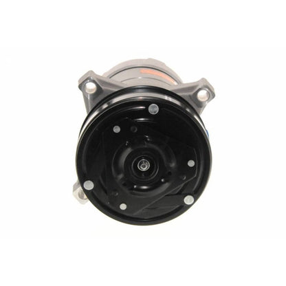 A/C Compressor with Clutch for Olds De Ville, Cadillac Eldorado (1980–2002) 15-22257