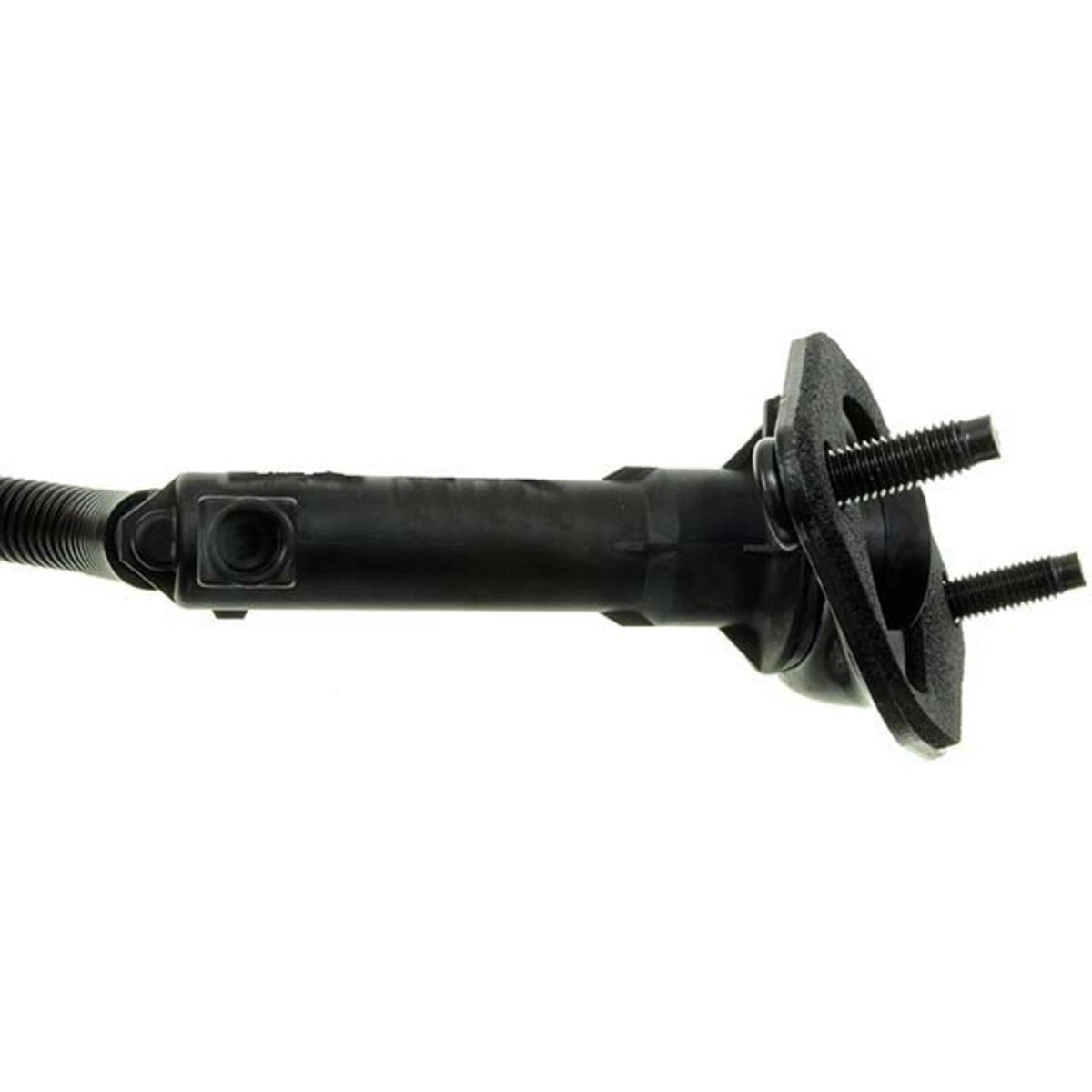 Clutch Master Cylinder for Dodge Dakota (1997–2000) CM350113, M903275, M0520