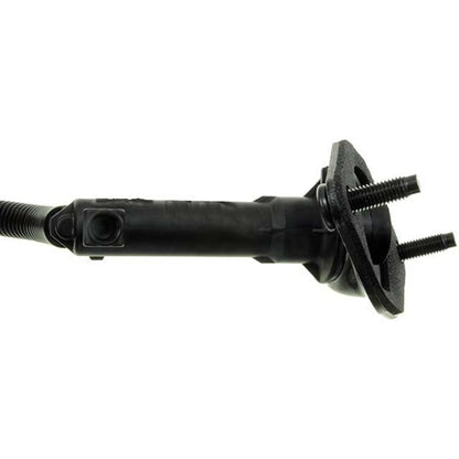 Clutch Master Cylinder for Dodge Dakota (1997–2000) CM350113, M903275, M0520