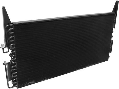 A/C Condenser for Western Star 4800 (1987, 1992–2002) 46954HYBC