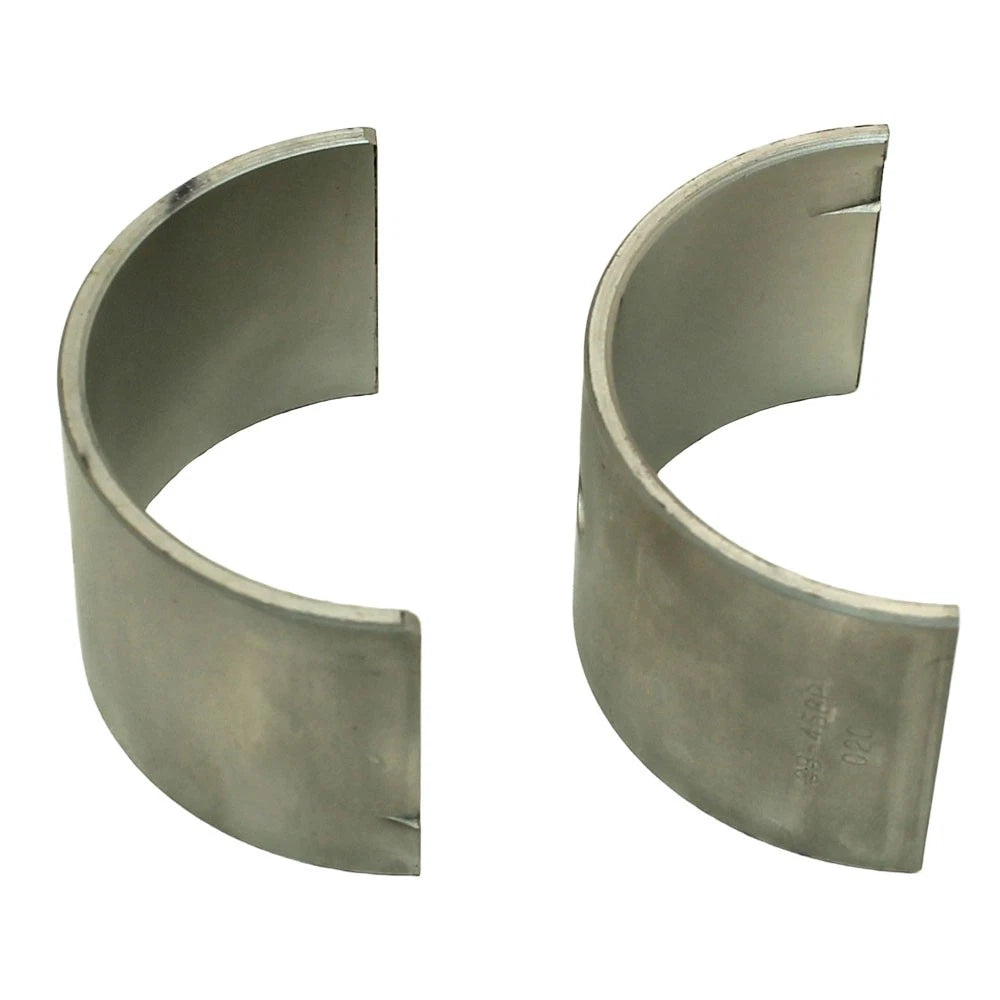 CB-458P-020 Rod Bearing for Allis-Chalmers (Fits All Models)