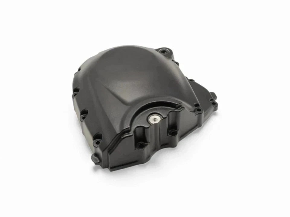 Clutch Cover Assembly for Triumph Speed 400 Scrambler 400 X (52TA0415)