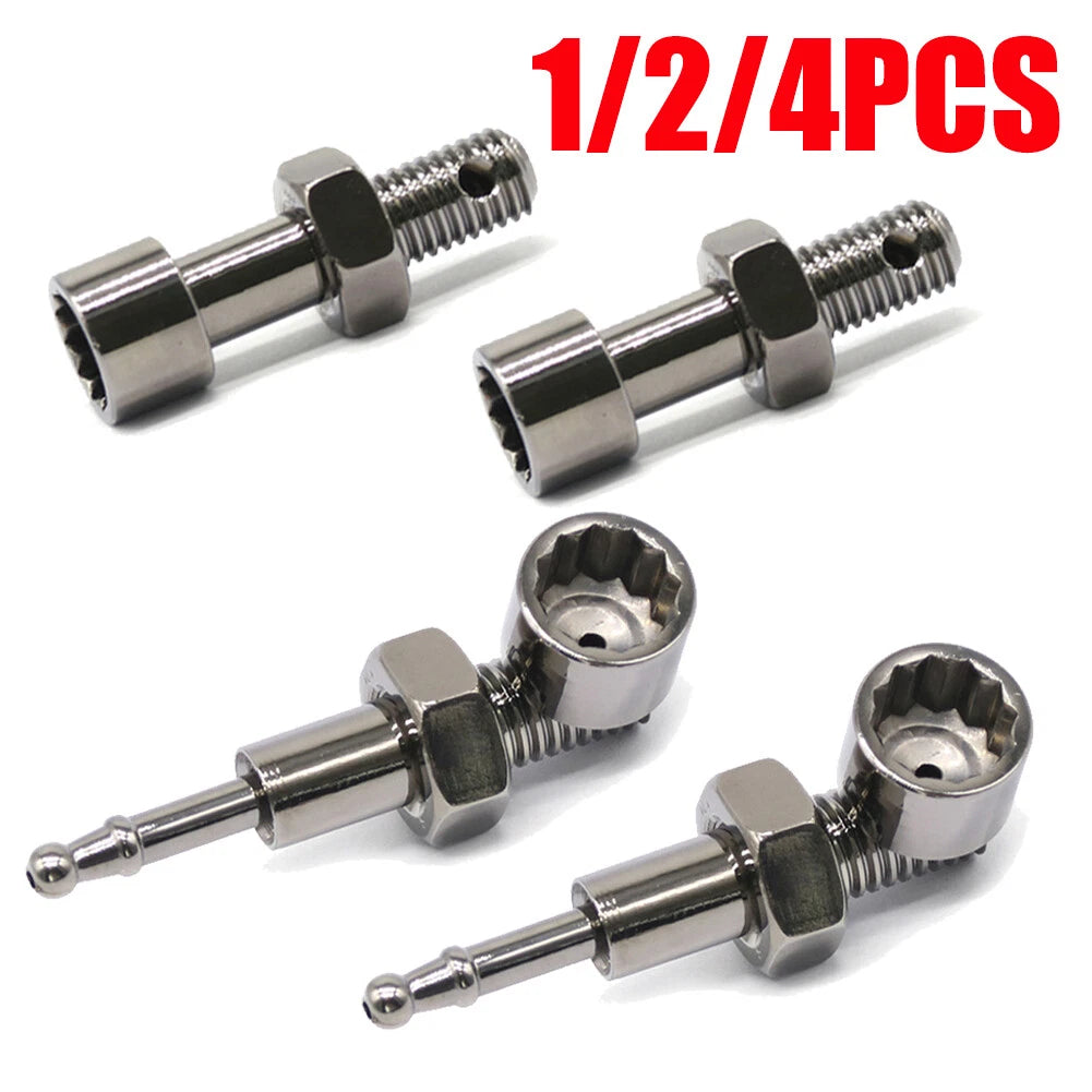 Mini Metal Filter Tobacco Smoking Pipe for Pocket Herb Use