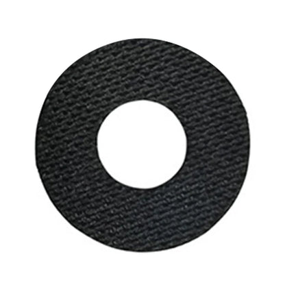 Brake Washers Set of 3 for (17.5×6.5×0.5mm, 20.5×8×0.5mm, 21.1×10.1×0.5mm)
