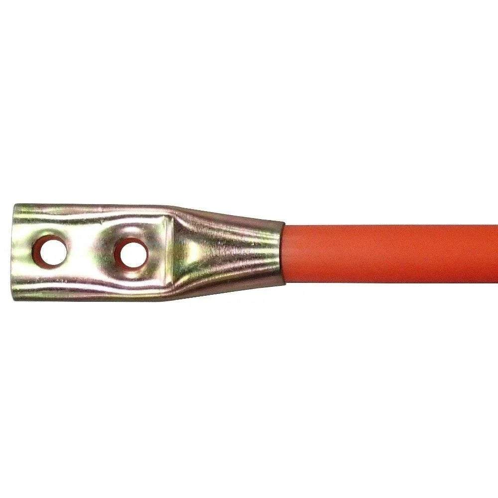 6X 27" Snow Plow Marker for Sno-Way (Replaces 96106696)