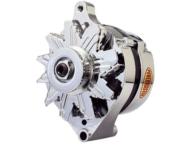 Alternator for Lincoln Town Car (1981–1985) 45471ZJPR