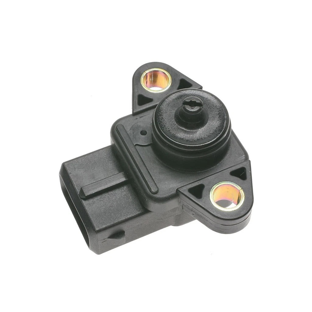 MAP Sensor for Dodge Stratus (2001–2002) ALX-PAU-SI-AS42-CLB6