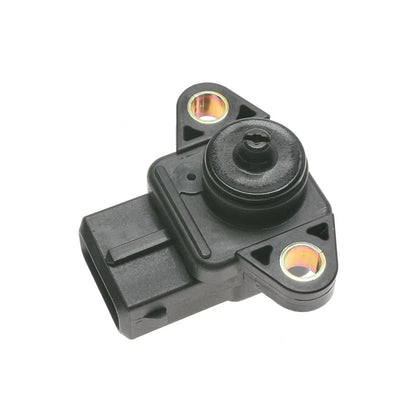 MAP Sensor for Dodge Stratus (2001–2002) ALX-PAU-SI-AS42-CLB6