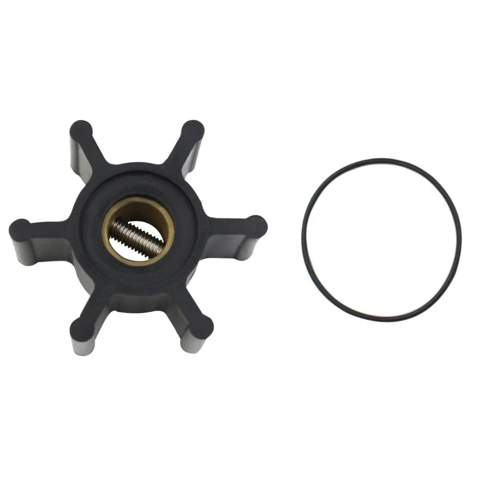 Water Pump Impeller for UKSea-Series 11-30/50 & Tiger/Wolf Engines