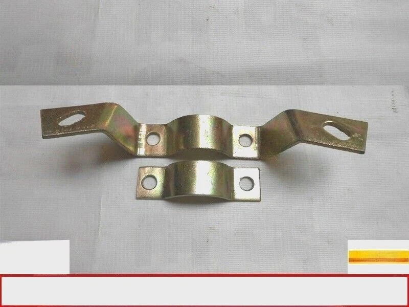 Steering Column Support for Mahindra Jeep Willys MB GPW M38 CJ2A CJ3A CJ3B CJ4