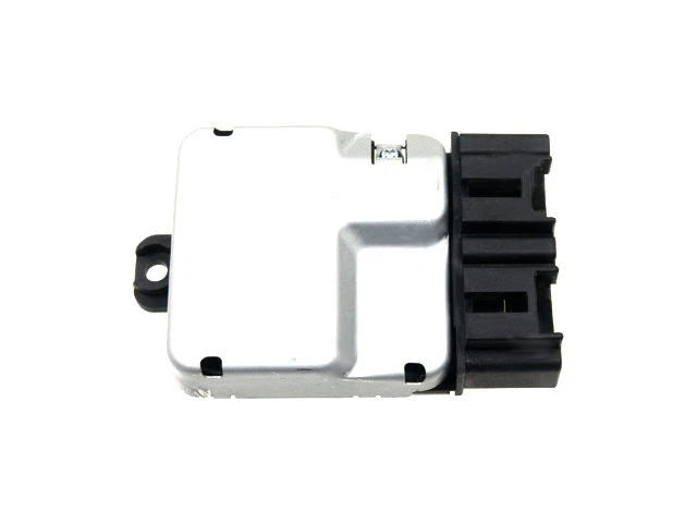 Blower Motor Resistor for Lexus GS400 (1998–2000) 97172KHXC
