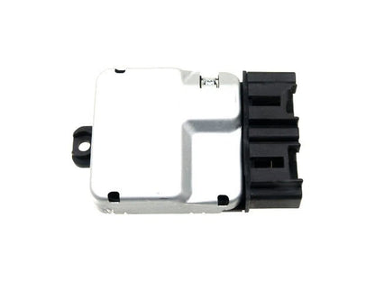Blower Motor Resistor for Lexus GS400 (1998–2000) 97172KHXC