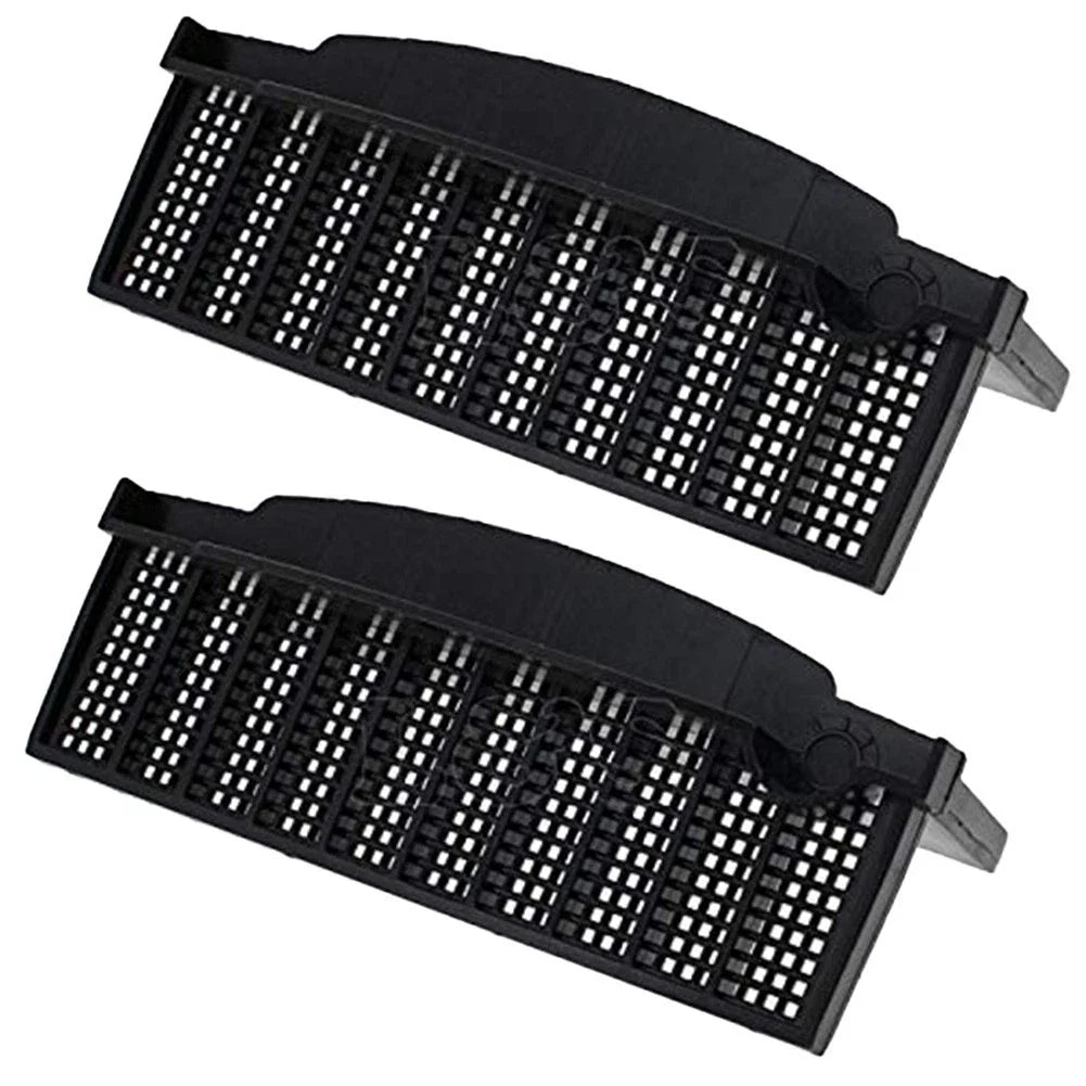 Chainsaw PreFilter No 11271241501 for MS290 MS310 MS390 (2005–2015)