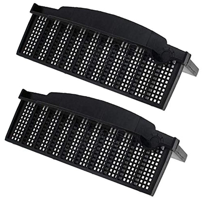 Chainsaw PreFilter No 11271241501 for MS290 MS310 MS390 (2005–2015)