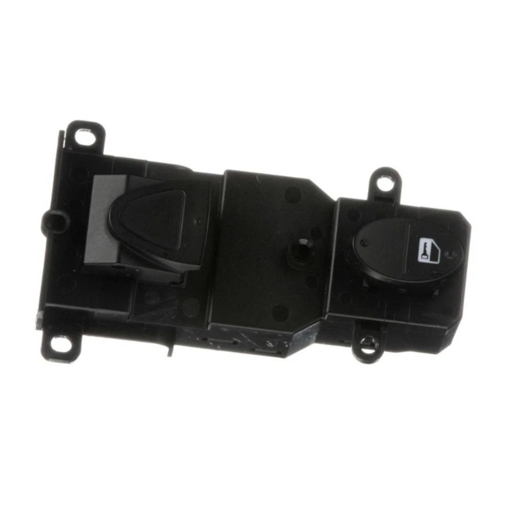 Power Window Switch for Honda Civic (2006–2011) ALX-PAU-SI-DWS-430-CLB1