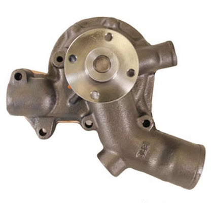 Water Pump for Allis Chalmers Gleaner 74009278 (6060–6080, F2, F3)