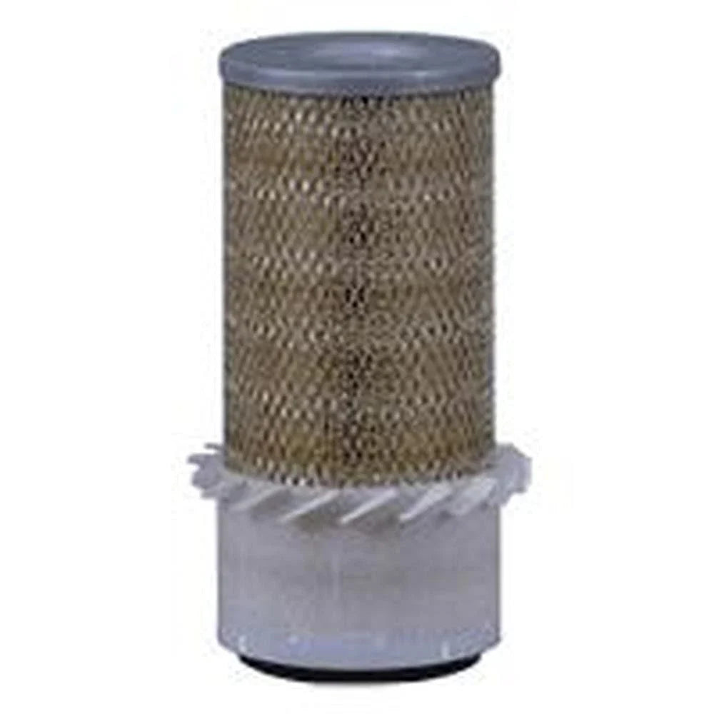 AF437KM Air Filter for Kubota