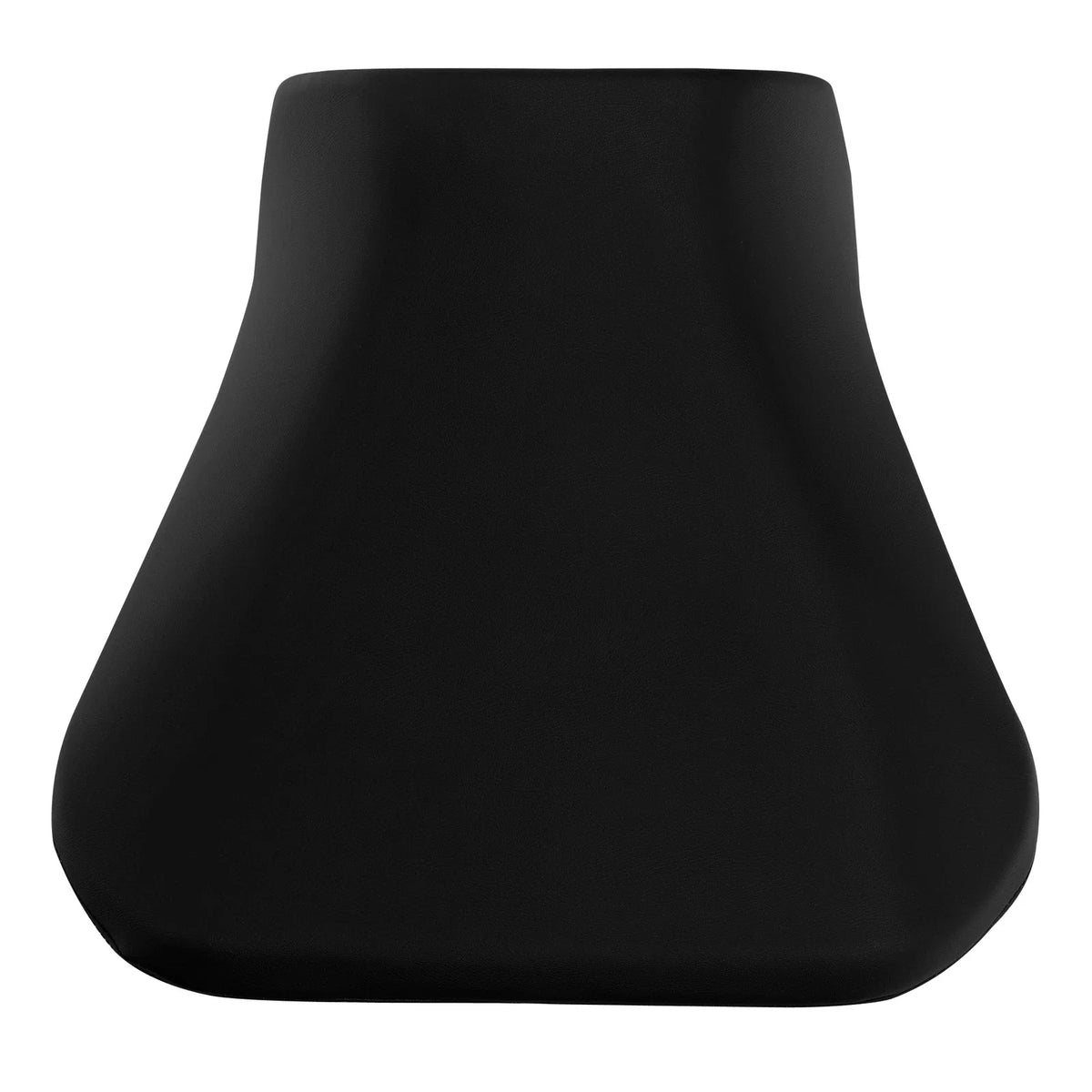 Front Rider Driver Seat for Suzuki GSXR600 GSXR750 (2004–2005)