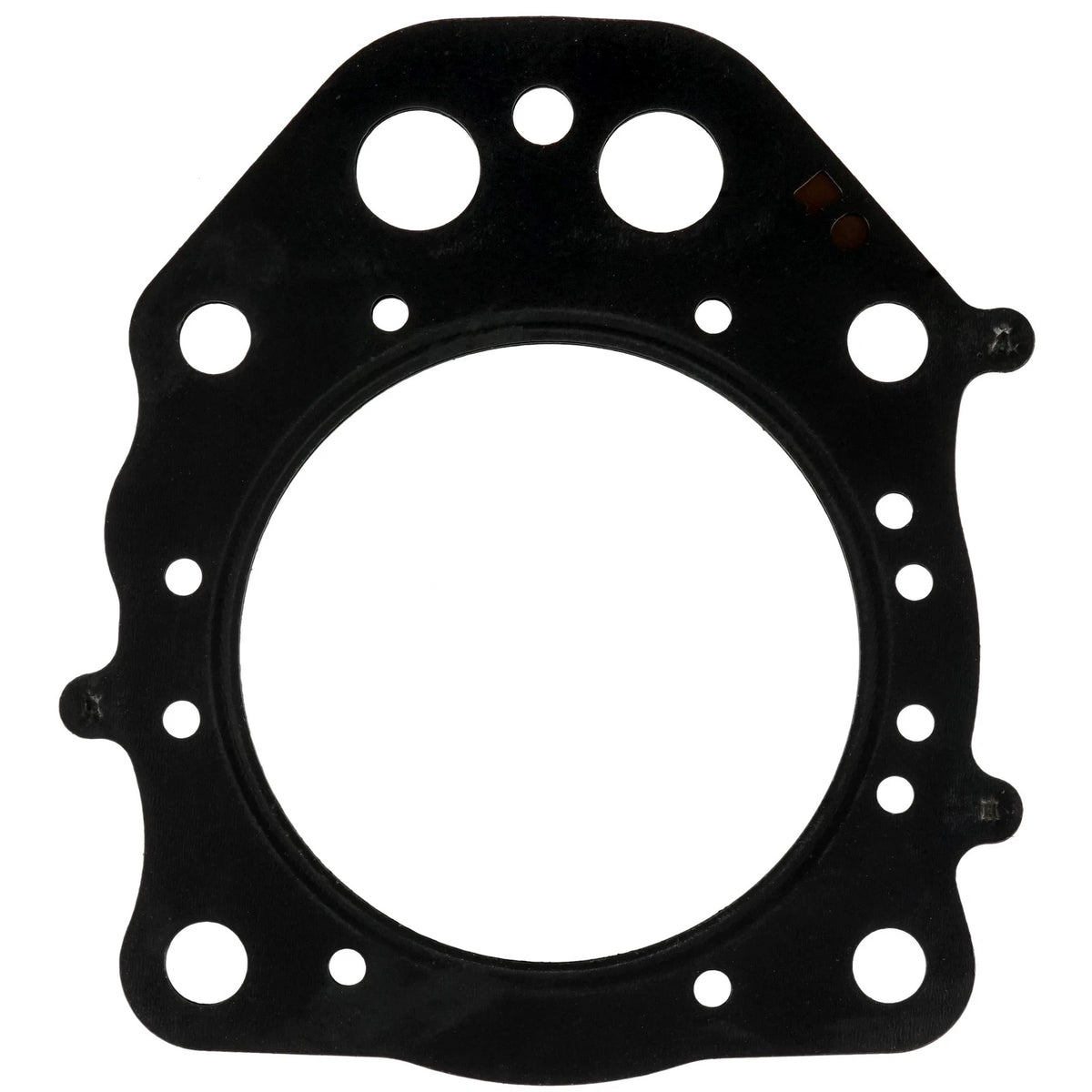 3 Layer Copper Head Gasket for Honda ATV (TY1266XG214WQ)