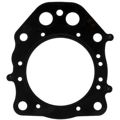 3 Layer Copper Head Gasket for Honda ATV (TY1266XG214WQ)
