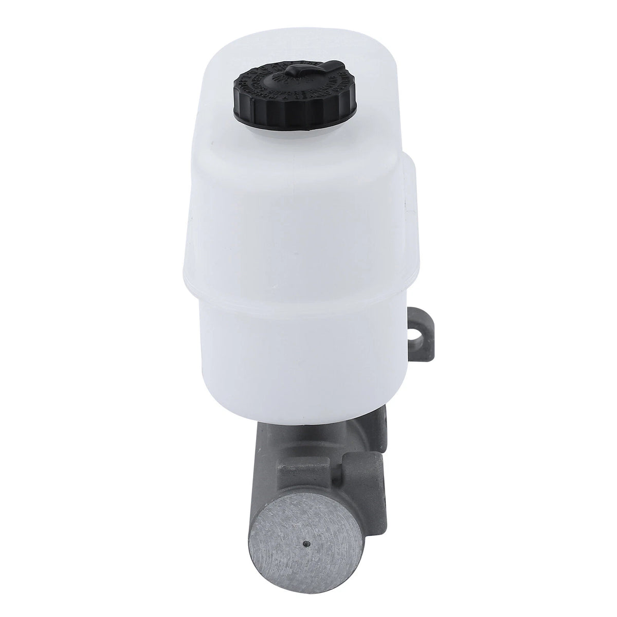 Brake Master Cylinder with Reservoir for Dodge Ram 2500 3500 (2001–2002) 5017034AA, 5018223AA, M630157