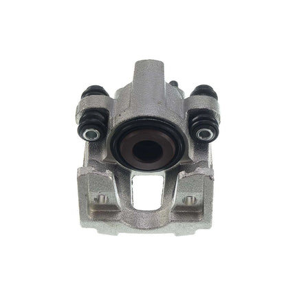 Set of 4 Brake Calipers for Jeep Liberty (2003–2007) SLB1743 SLB1742 5019986AA 5066428AA