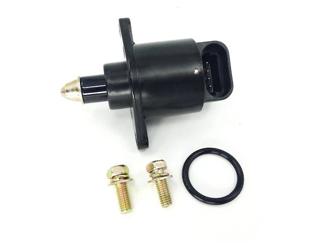 Idle Control Valve for Jeep Comanche (1991–1992) 98976WXQP
