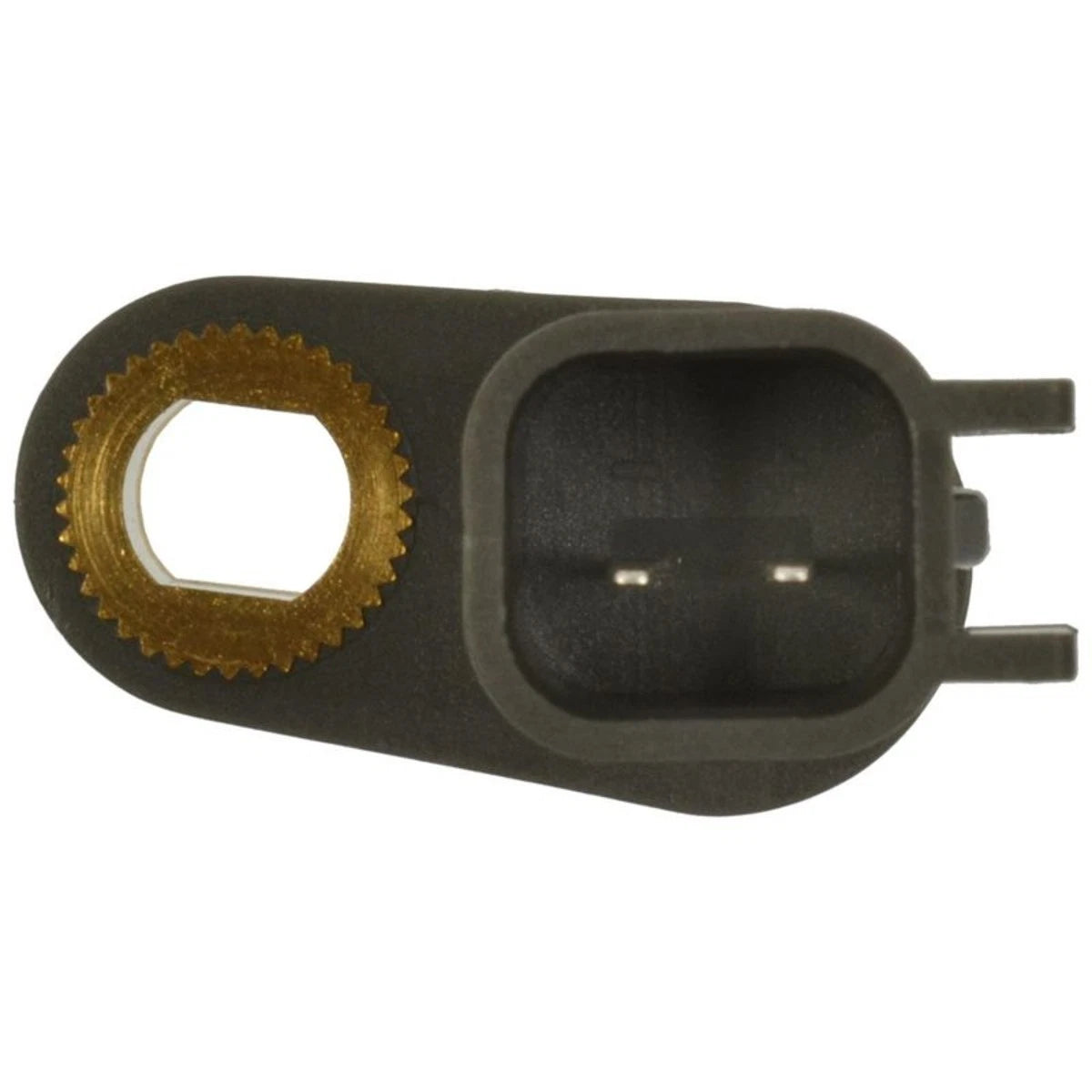 ABS Speed Sensor for Jeep Dodge (2007–2017) ALS1932T