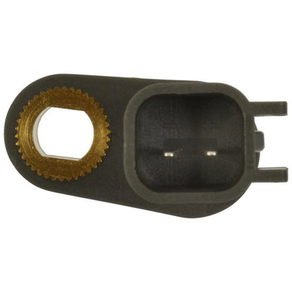 ABS Speed Sensor for Jeep Dodge (2007–2017) ALS1932T