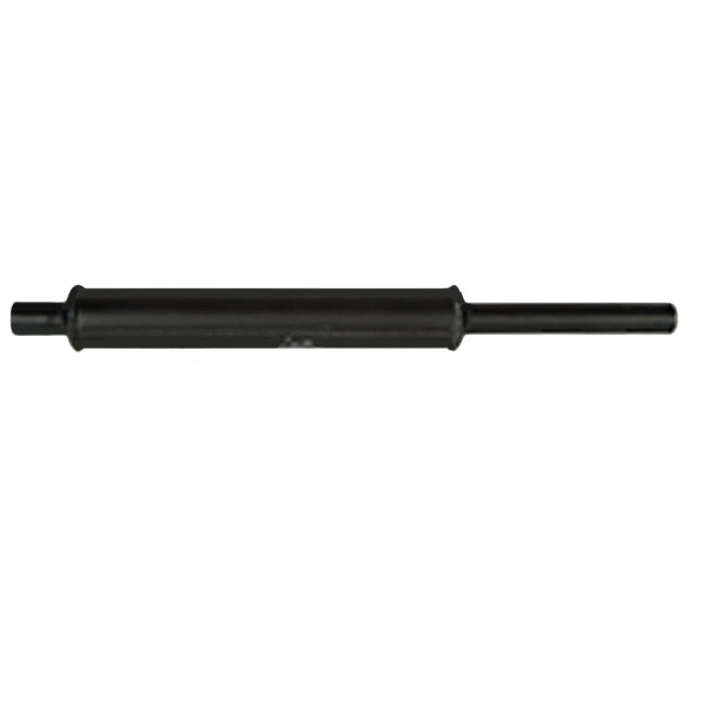 Muffler for Massey Ferguson 50, 65