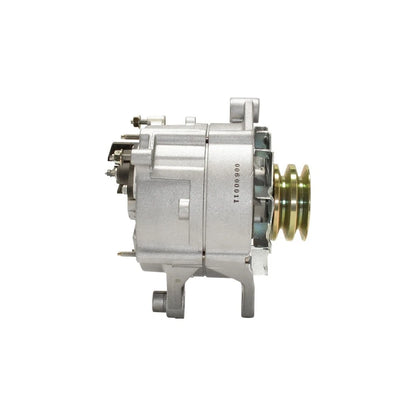 Alternator for Dodge Shadow/Dakota/Ramcharger (1990–1991) ALX-PAU-AC-334-1107-CLA3