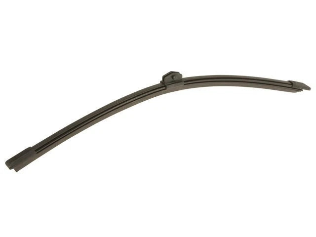 Wiper Blade for Porsche Cayenne (2019–2026) 64154MPXF