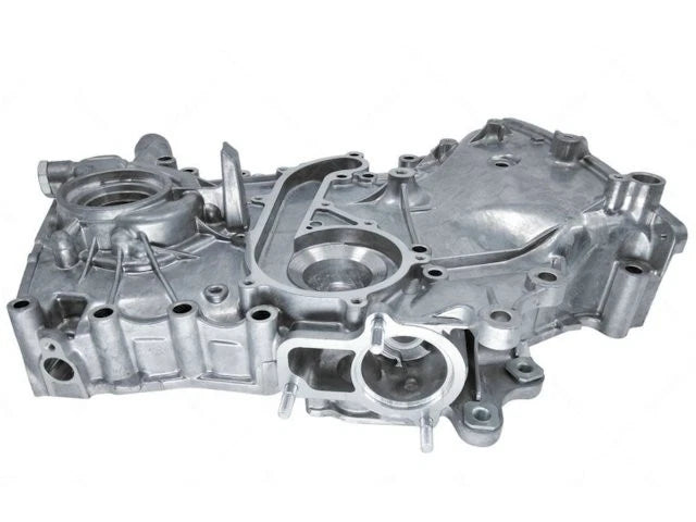 Oil Pump for Toyota Tacoma (2005–2015) 26675KTSP